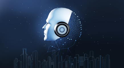 2023年AIGC能否賺到錢 人工智能應用軟件開發的新機遇與挑戰