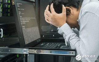 微軟開發(fā)可自己寫程序人工智能，軟件工程師將面臨失業(yè)危機？