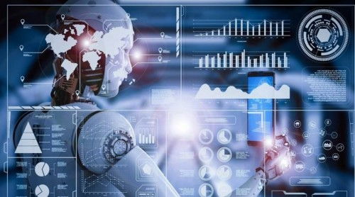 技術(shù)生態(tài)推動行業(yè)變革 訊鳥軟件以中國智造引領(lǐng)智能客服新紀(jì)元