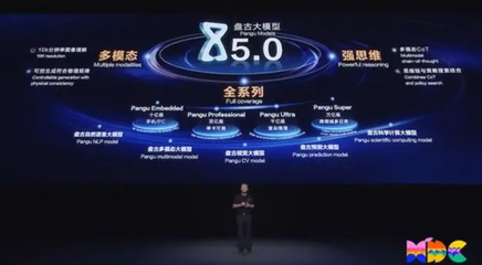 人工智能應(yīng)用浪潮再涌 亞馬遜Statbot領(lǐng)航，華為與微美全息競逐創(chuàng)新藍海