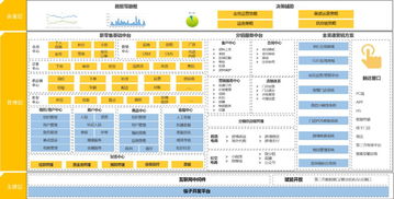 鄉(xiāng)友企業(yè)筷云股份 以FEC理念構(gòu)建互聯(lián)網(wǎng)生態(tài)，引領(lǐng)人工智能應(yīng)用軟件開(kāi)發(fā)