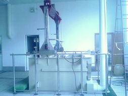 PP化工容器 生產、出口與應用前景