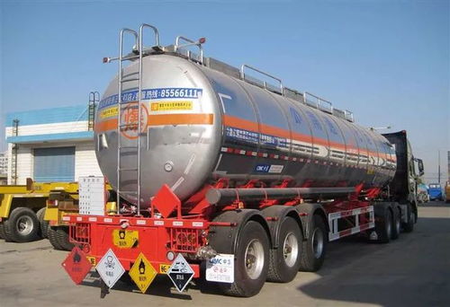 春節市場煥活力，化工產品產銷兩旺